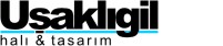 zgr Uaklgil Logo